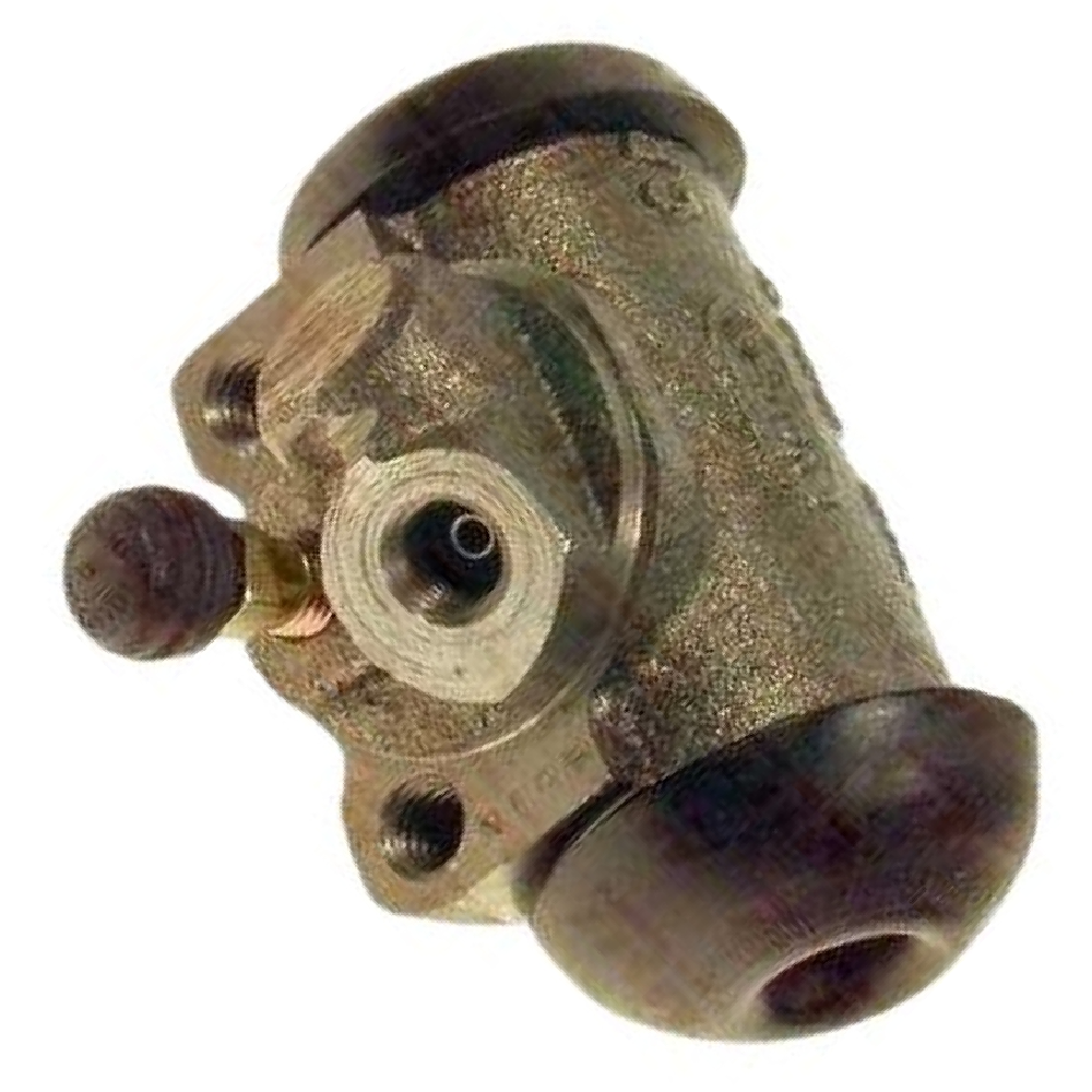 Cilindro de Roda - TRW - RCCR01440