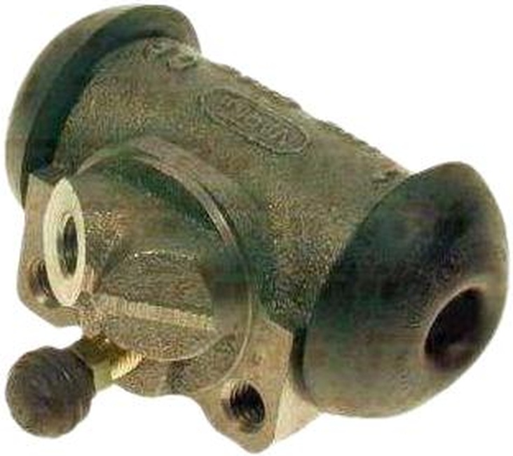 Cilindro de Roda - TRW - RCCR01450