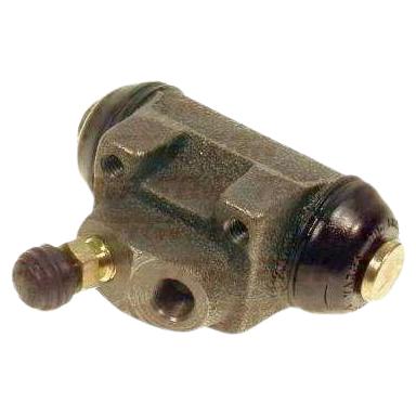 Cilindro de Roda - TRW - RCCR01910