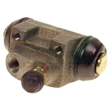 Cilindro de Roda - TRW - RCCR01920