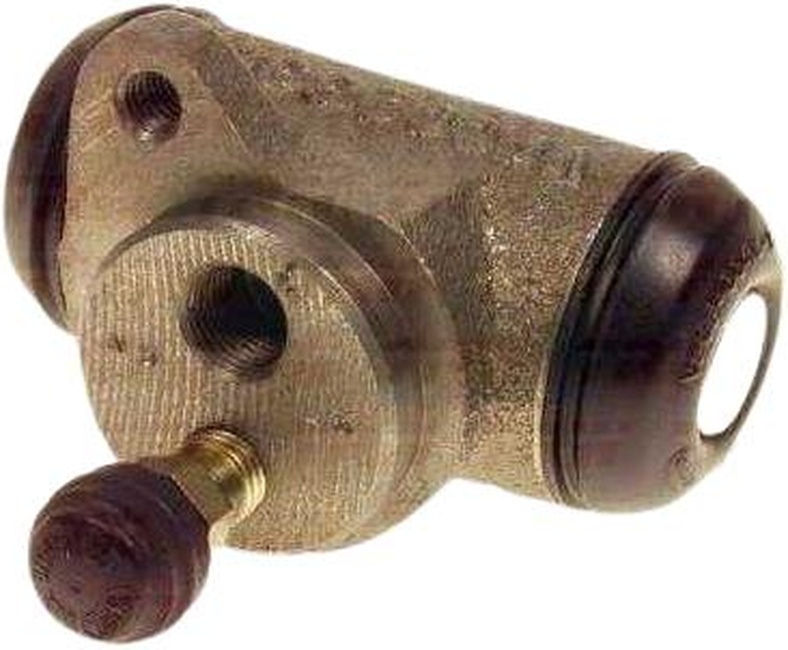 Cilindro de Roda - TRW - RCCR02040