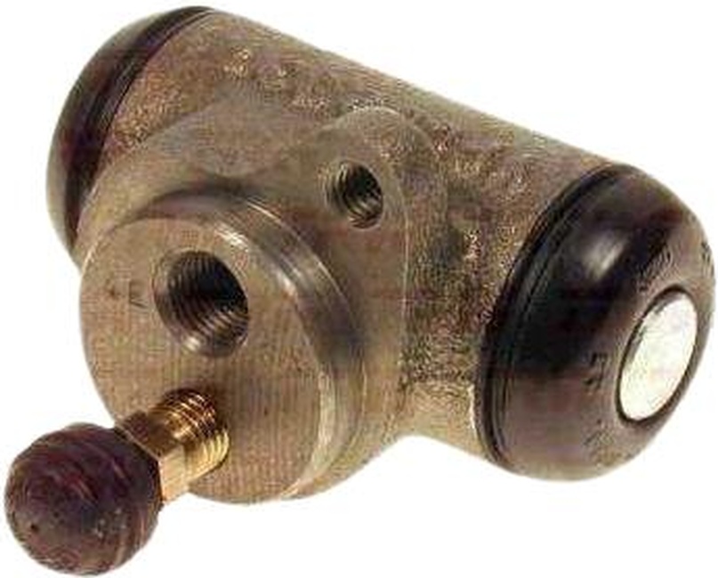 Cilindro de Roda - TRW - RCCR02050