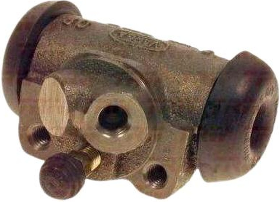 Cilindro de Roda - TRW - RCCR02080