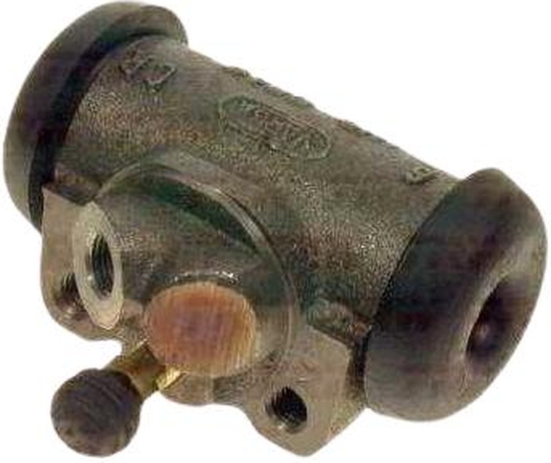 Cilindro de Roda - TRW - RCCR02090