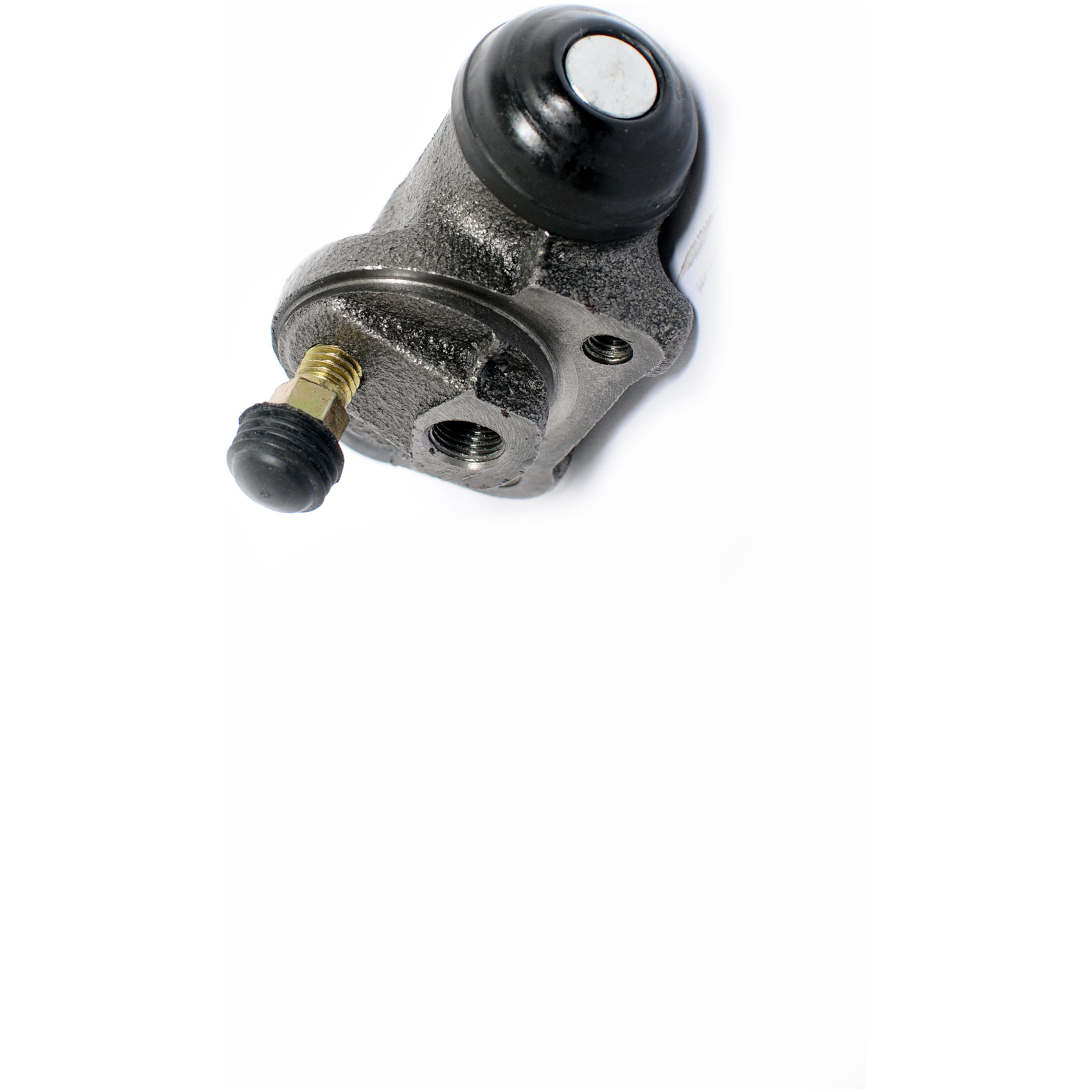Cilindro de Roda - TRW - RCCR02120