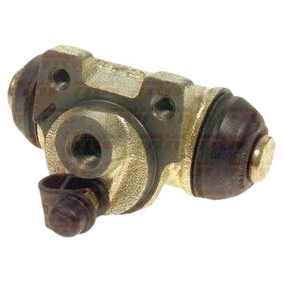 Cilindro de Roda - TRW - RCCR02860