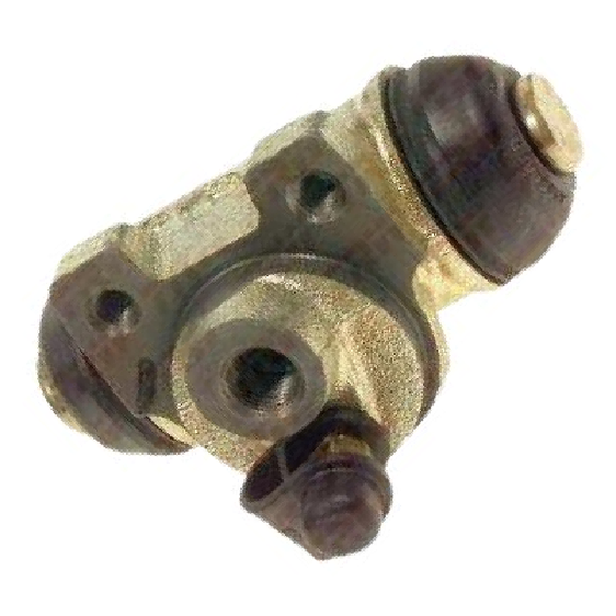 Cilindro de Roda - TRW - RCCR02860