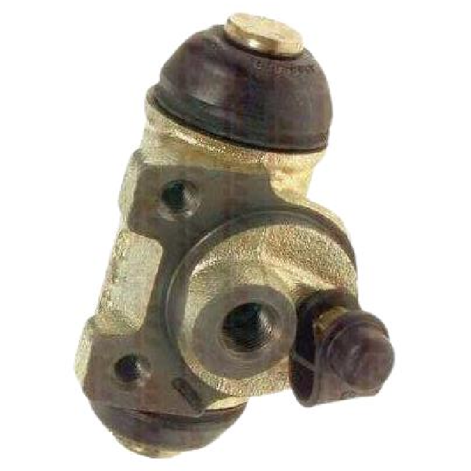 Cilindro de Roda - TRW - RCCR02860
