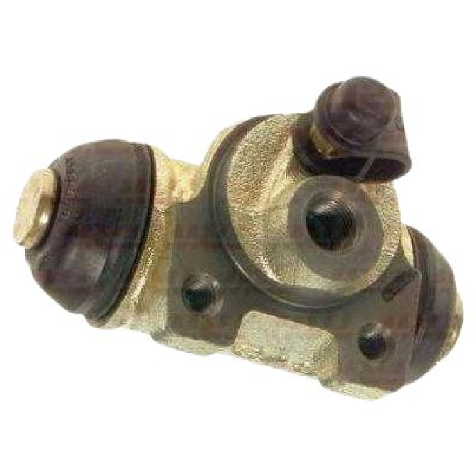 Cilindro de Roda - TRW - RCCR02860