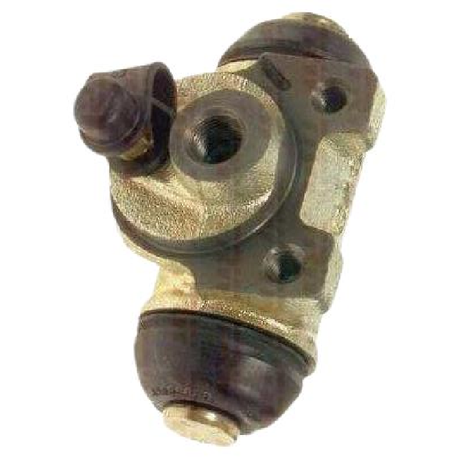 Cilindro de Roda - TRW - RCCR02860