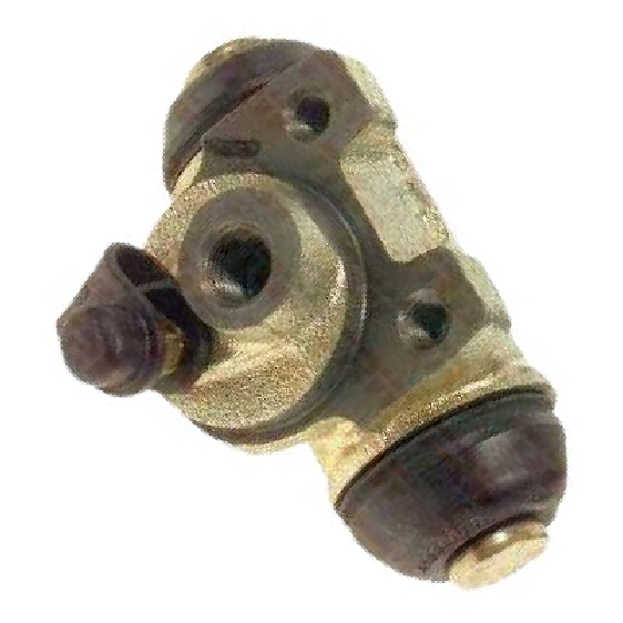 Cilindro de Roda - TRW - RCCR02860