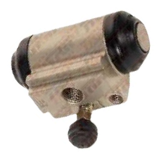 Cilindro de Roda - TRW - RCCR02880