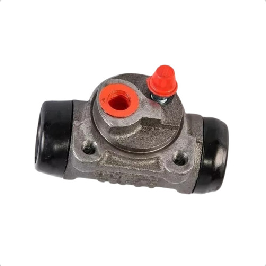 Cilindro de Roda - TRW - RCCR02950