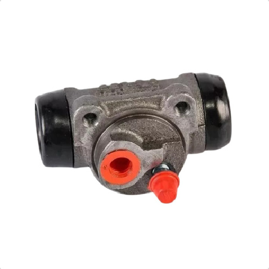 Cilindro de Roda - TRW - RCCR02950