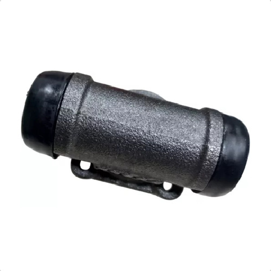 Cilindro de Roda - TRW - RCCR02950