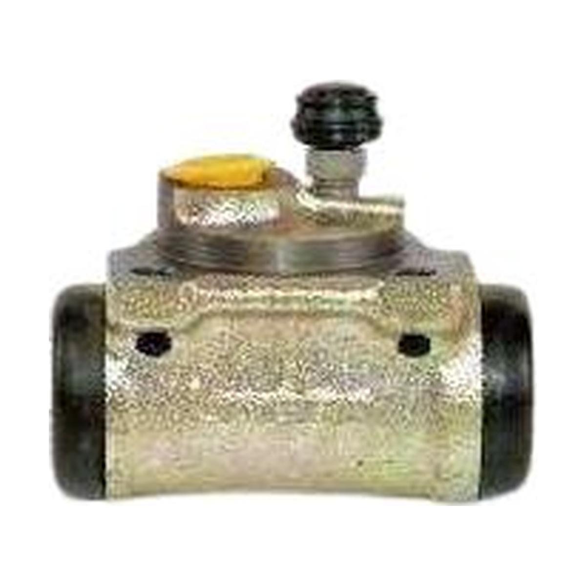 Cilindro de Roda - TRW - RCCR02960