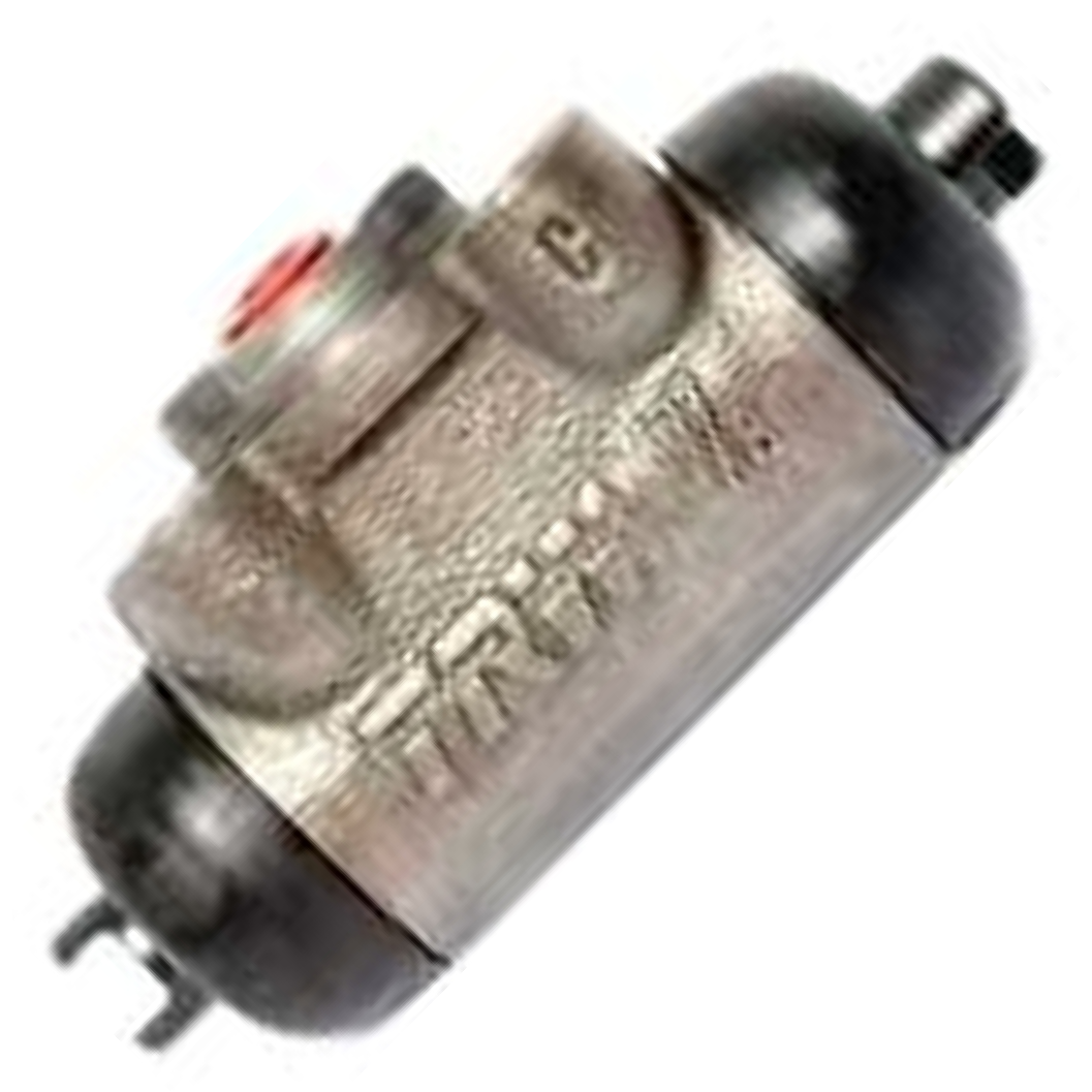 Cilindro de Roda para Mitsubishi L200 - TRW - RCCR03020