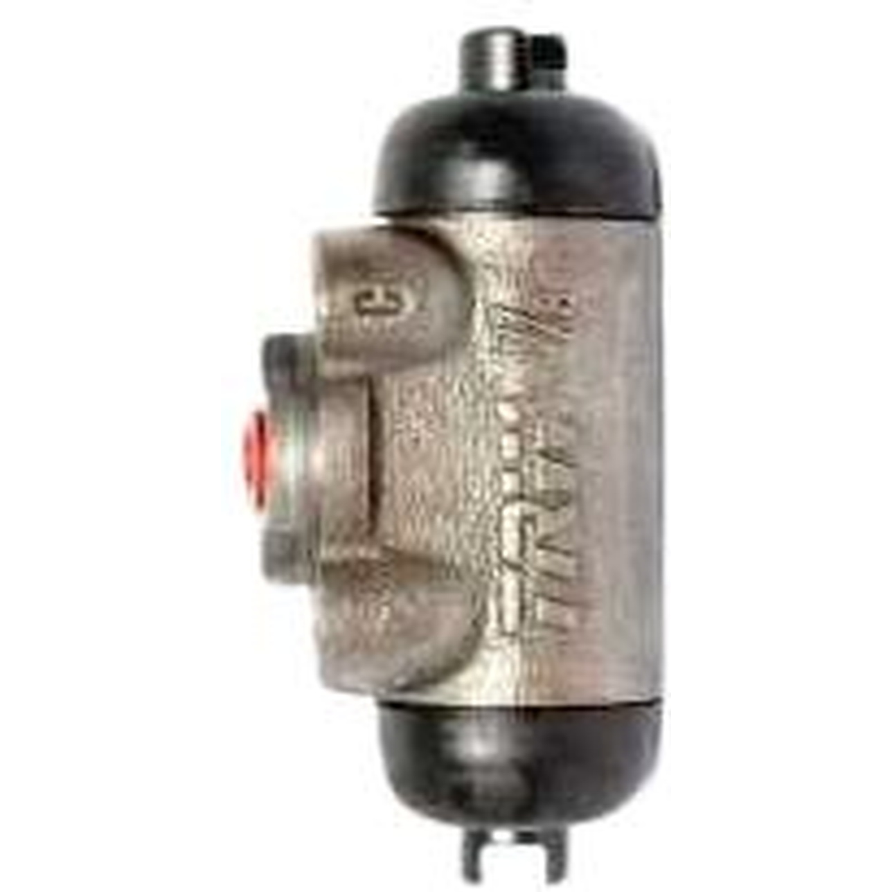 Cilindro de Roda para Mitsubishi L200 - TRW - RCCR03020