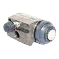 Cilindro de Roda - TRW - RCCR03440
