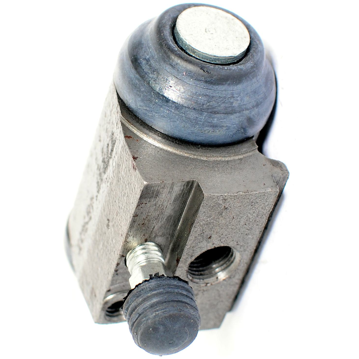 Cilindro de Roda - TRW - RCCR03440