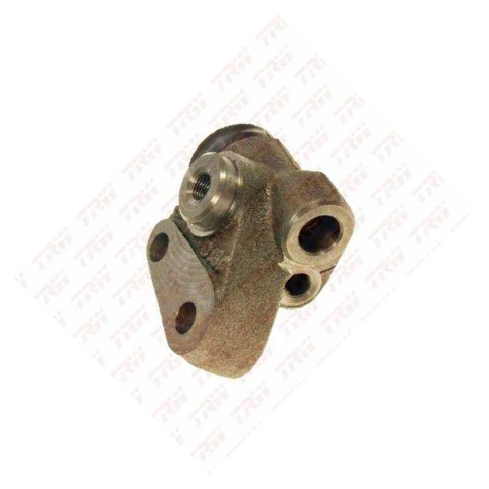 Cilindro de Roda para Volkswagen Kombi - TRW - RCCR22973