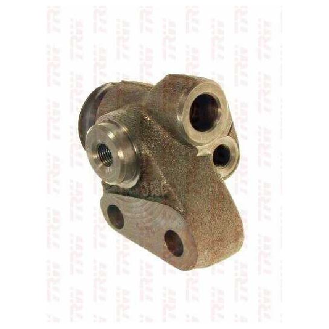 Cilindro de Roda para Volkswagen Kombi - TRW - RCCR22973