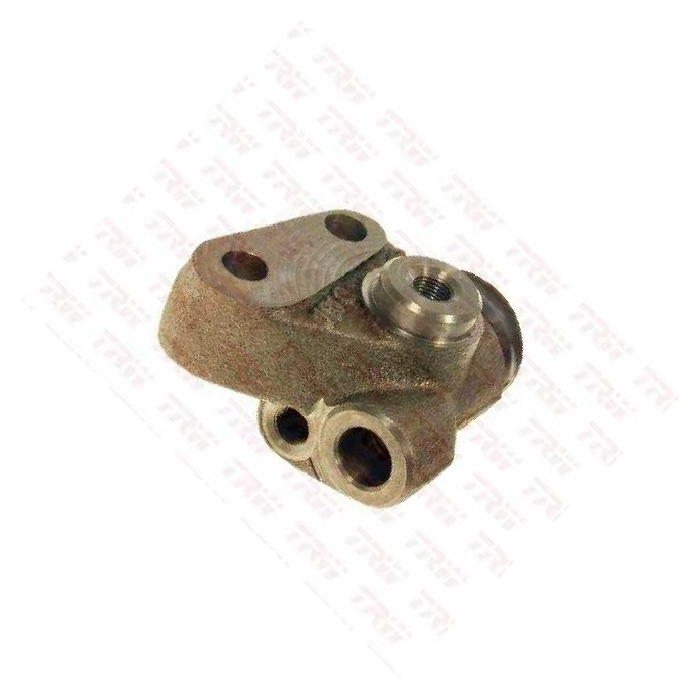 Cilindro de Roda para Volkswagen Kombi - TRW - RCCR22973
