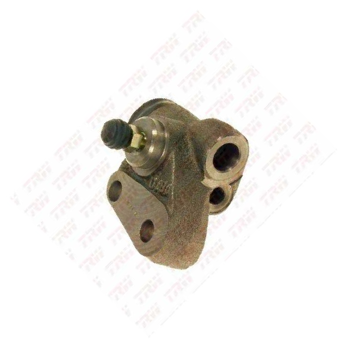 Cilindro de Roda para Gurgel G 15 e Volkswagen Kombi - TRW - RCCR22991