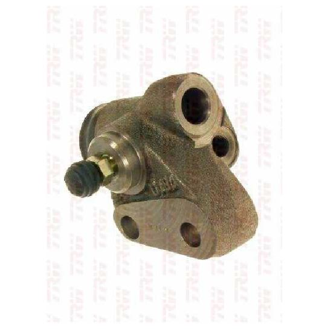 Cilindro de Roda para Gurgel G 15 e Volkswagen Kombi - TRW - RCCR22991