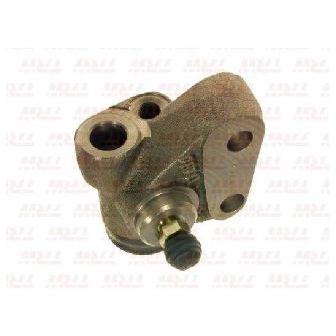 Cilindro de Roda para Gurgel G 15 e Volkswagen Kombi - TRW - RCCR22991