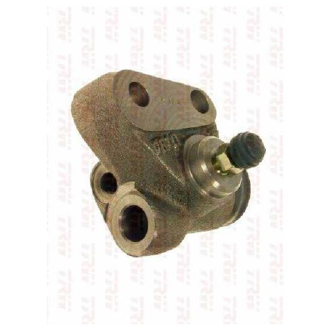 Cilindro de Roda para Gurgel G 15 e Volkswagen Kombi - TRW - RCCR22991