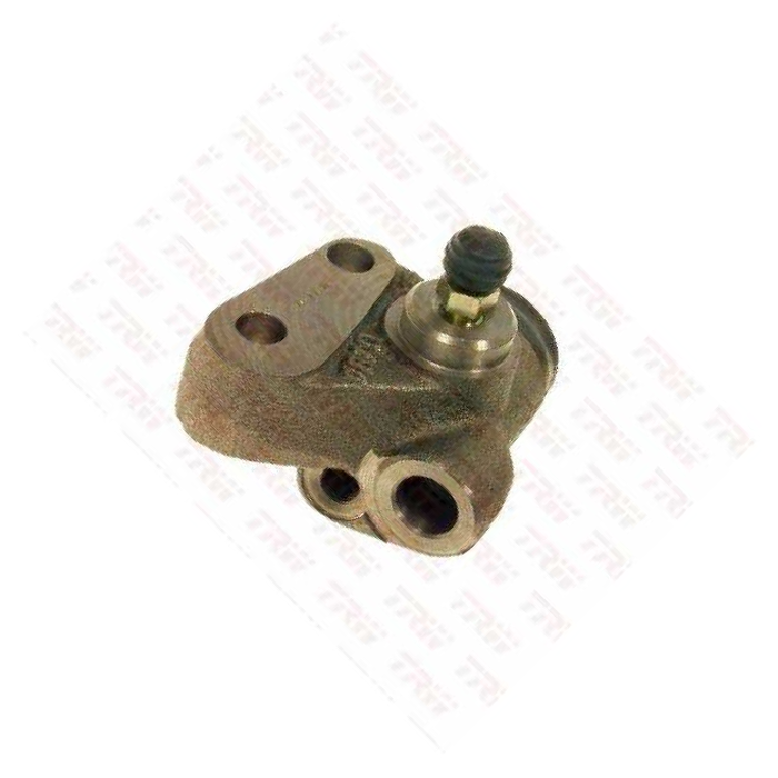 Cilindro de Roda para Gurgel G 15 e Volkswagen Kombi - TRW - RCCR22991