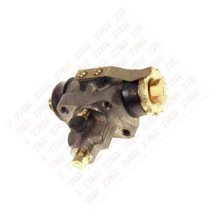 Cilindro de Roda para Toyota Bandeirante - TRW - RCCR23058