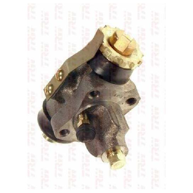 Cilindro de Roda para Toyota Bandeirante - TRW - RCCR23058