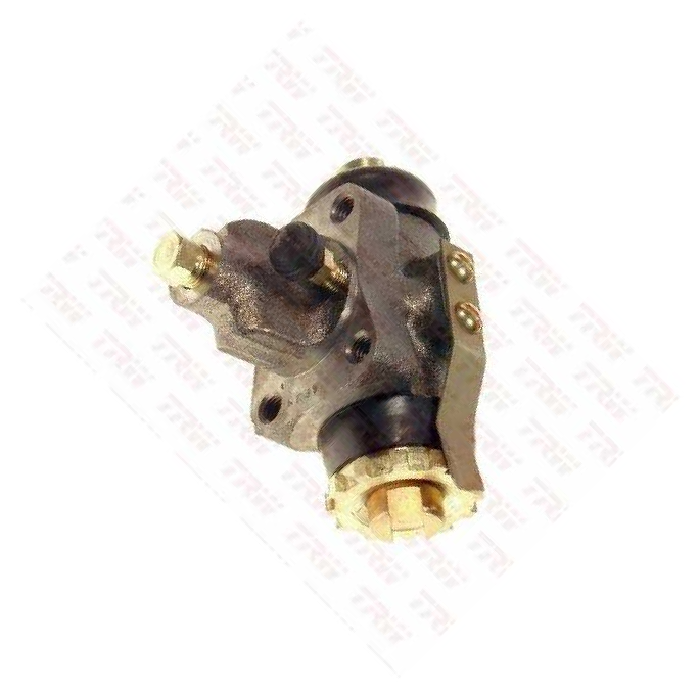 Cilindro de Roda para Toyota Bandeirante - TRW - RCCR23058