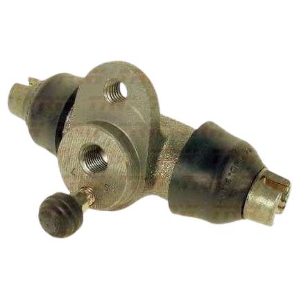 Cilindro de Roda - TRW - RCCR23295