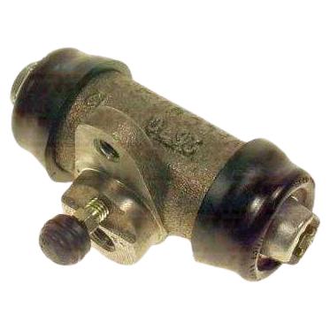 Cilindro de Roda - TRW - RCCR23988