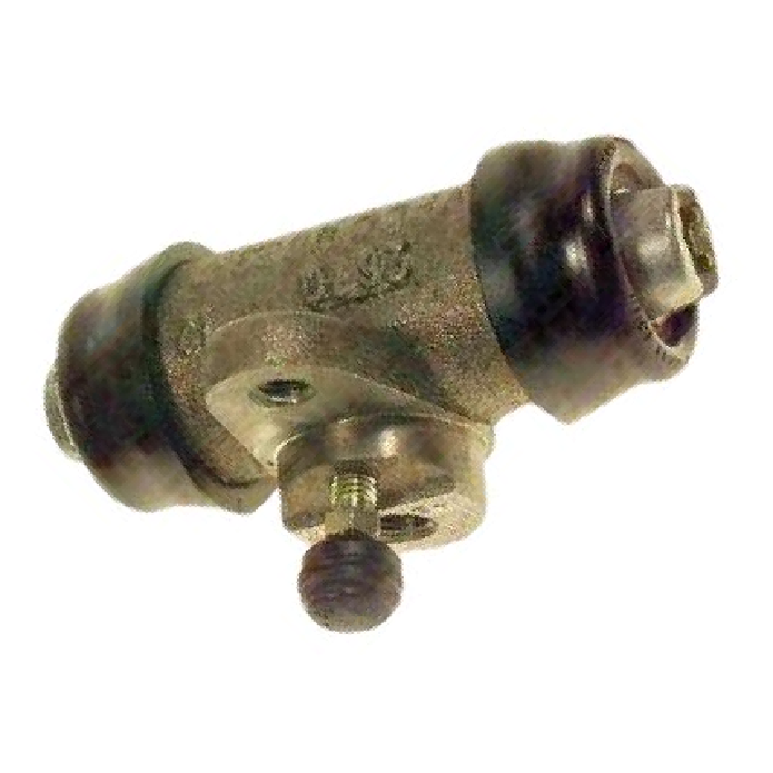 Cilindro de Roda - TRW - RCCR23988