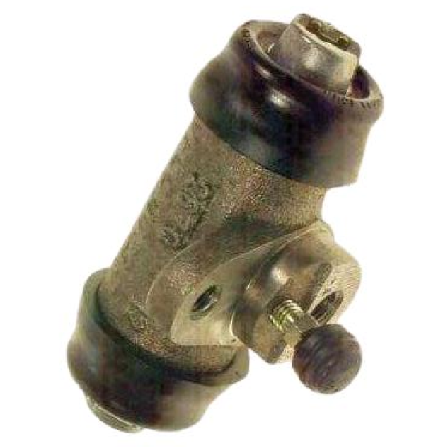 Cilindro de Roda - TRW - RCCR23988