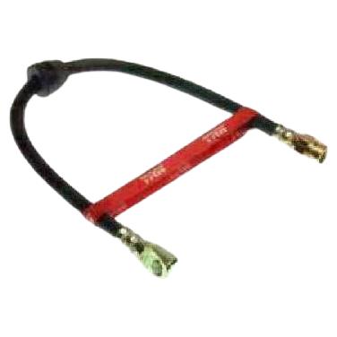 Flexível do Freio para Fiat Tempra e Tempra SW - TRW - RPFX00090
