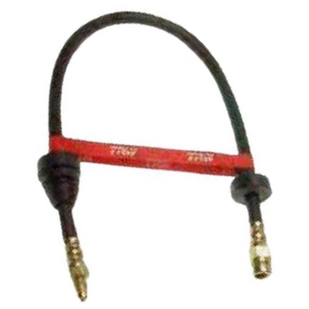 Flexível do Freio - TRW - RPFX00120