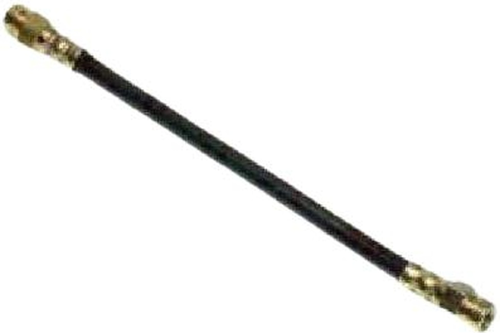 Flexível do Freio para Fiat Tipo - TRW - RPFX00150