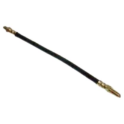 Flexível do Freio para Ford Escort - TRW - RPFX00230