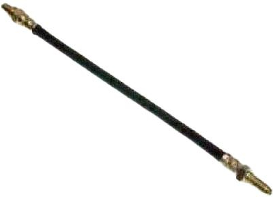 Flexível do Freio - TRW - RPFX00250