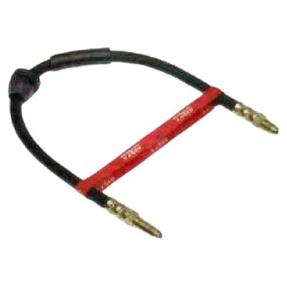 Flexível do Freio para Ford Escort e Verona - TRW - RPFX00260