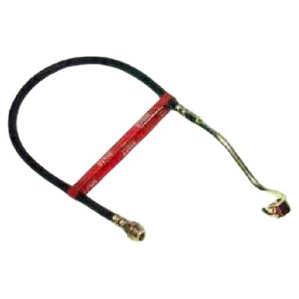 Flexível do Freio para Ford F-1000 - TRW - RPFX00290