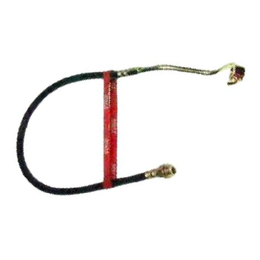 Flexível do Freio para Ford F-1000 - TRW - RPFX00290