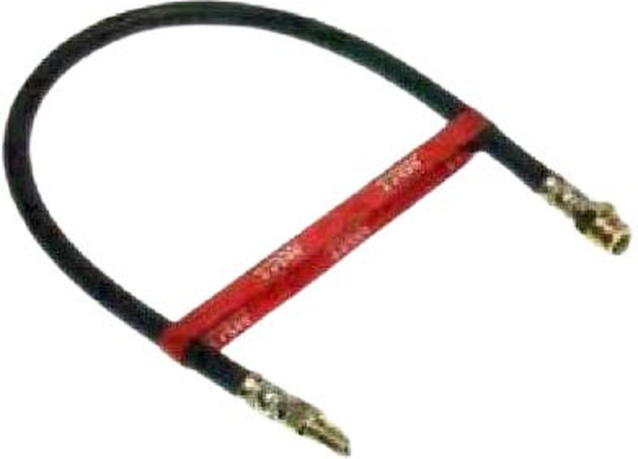 Flexível do Freio para Ford Pampa - TRW - RPFX00390