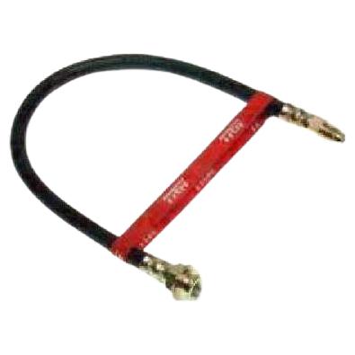 Flexível do Freio para Ford F-75 e Rural - TRW - RPFX00400