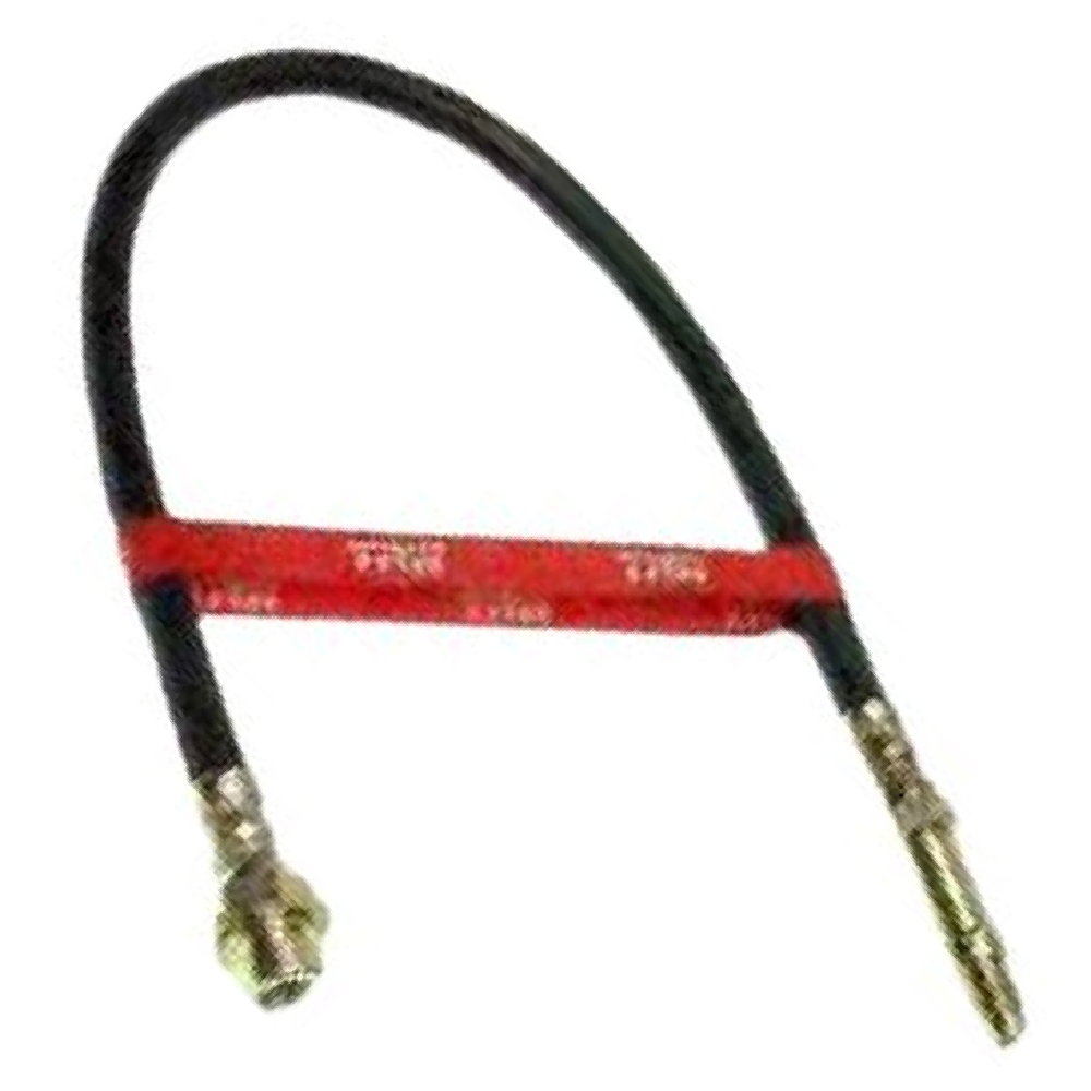 Flexível do Freio - TRW - RPFX00560